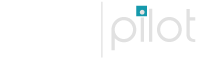 Web Pilot Logo